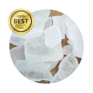 camphor