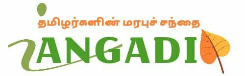 iangadi.com