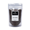 chia seeds
