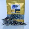 Blue Tea