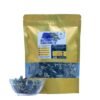Blue Tea