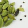 Cardamom