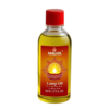 Pancha Deepam Oil