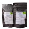 Herbal Hair Dye Natural Black