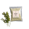 herbal bath Powder