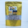 Sunflower Seeds