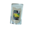Avarampoo Soup Powder