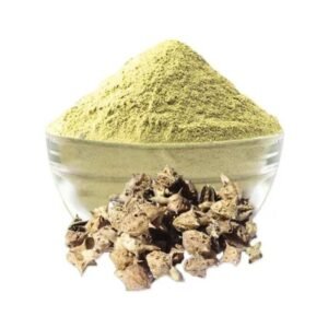 Nerinjil powder