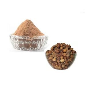 Naval Kottai Powder