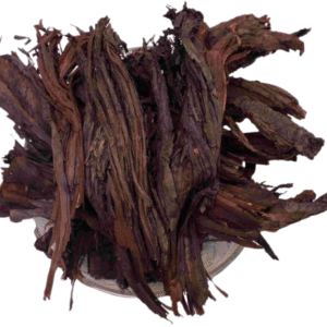Vembalam Pattai